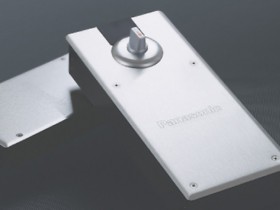 Panasonic松下地弹簧P系列经济实惠型